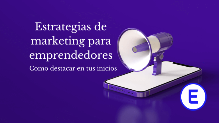 emprende floridablanca articulo estrategias de marketing para emprendedores