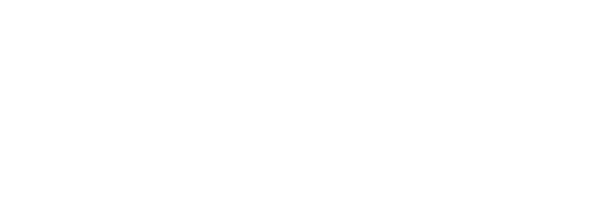 Emprende Floridablanca